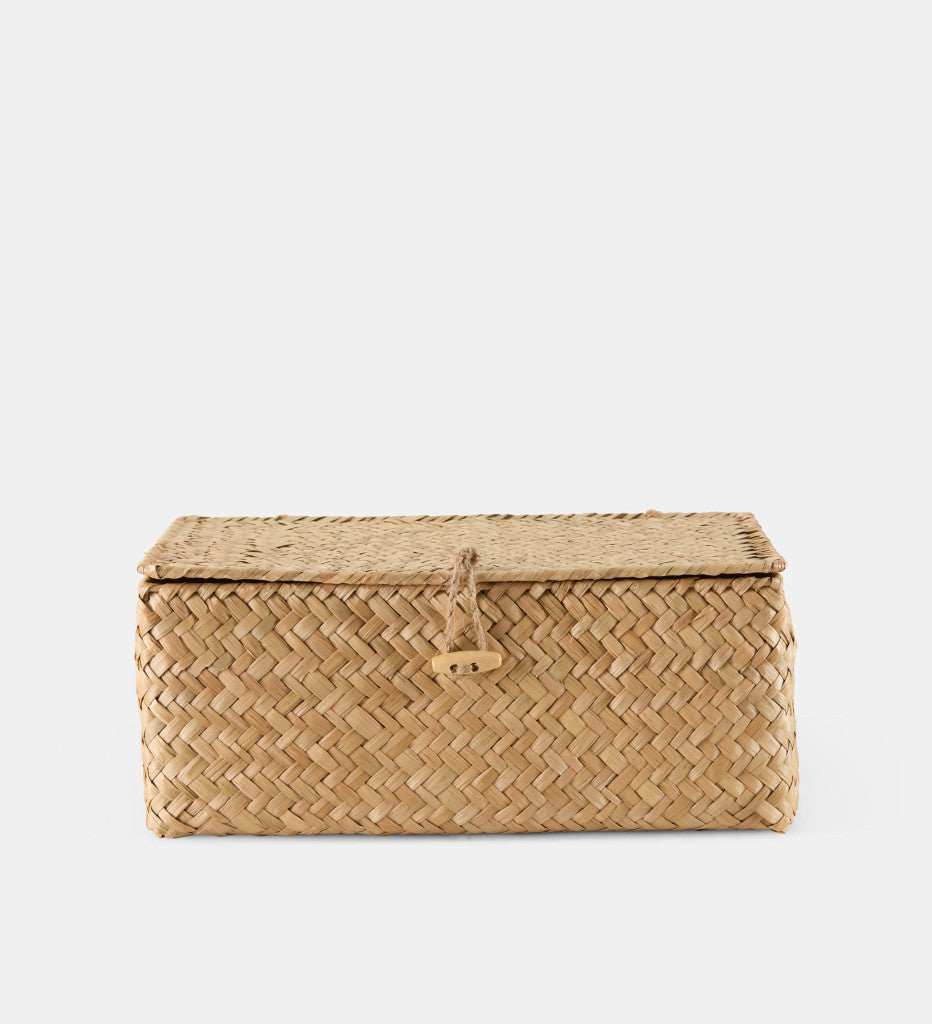 Gayle Storage Box Large