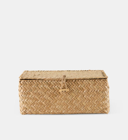 Gayle Storage Box Large