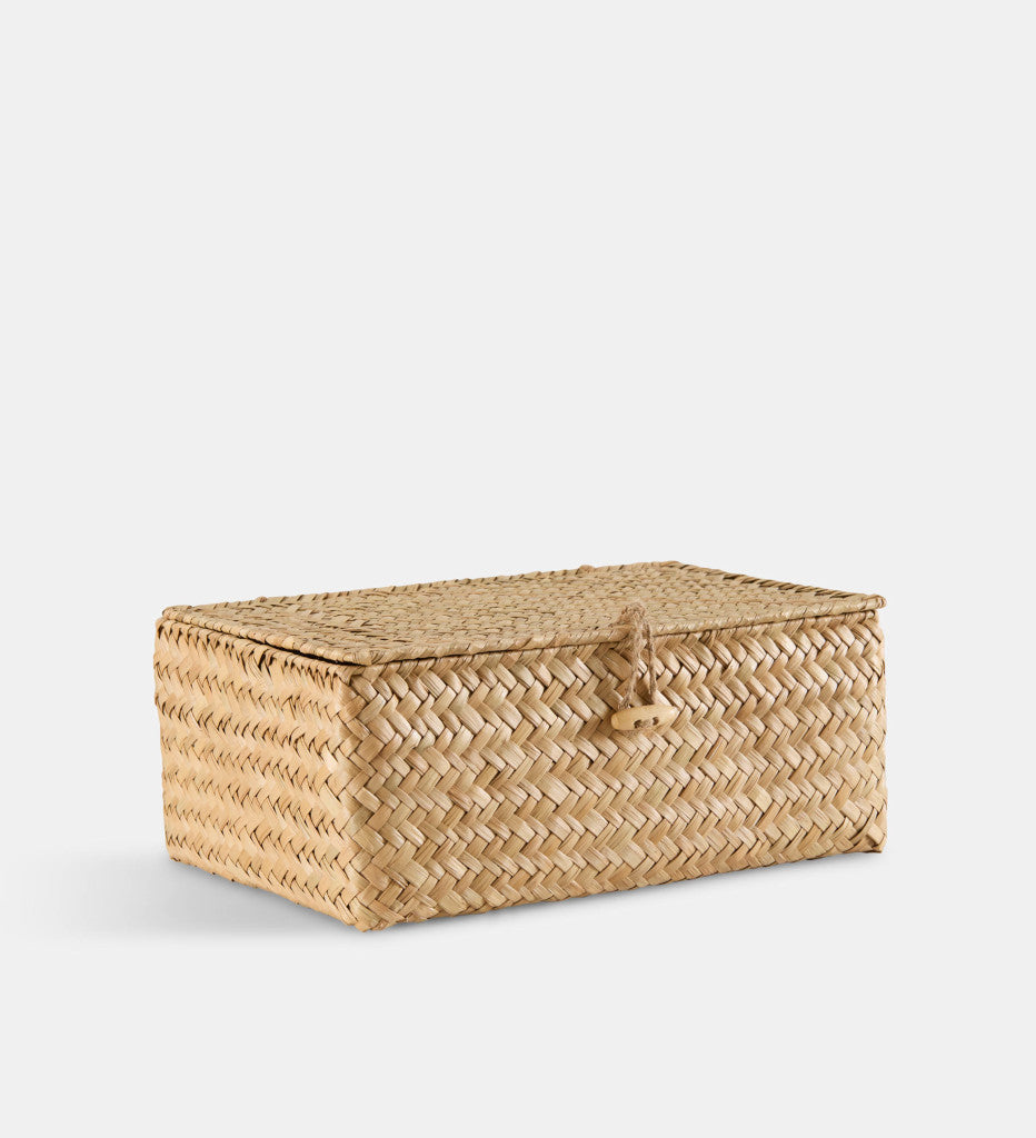 Gayle Storage Box Large (81984)