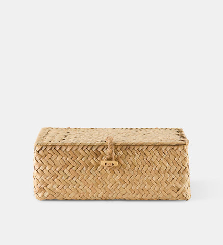 Gayle Storage Box Large