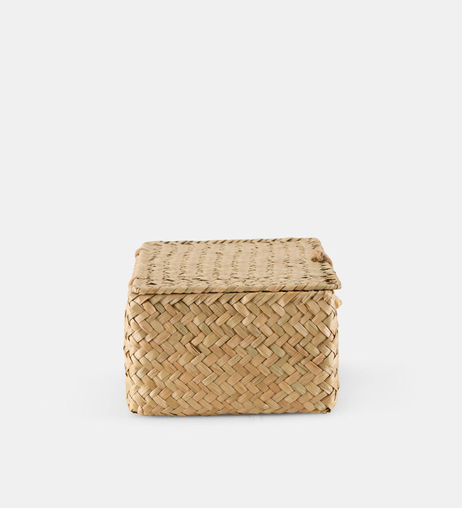 Gayle Storage Box Medium (81990)
