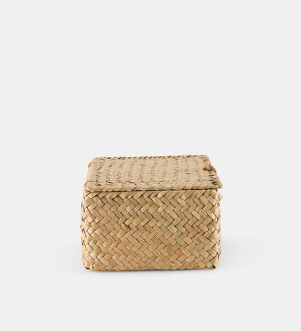 Gayle Storage Box Medium (81990)
