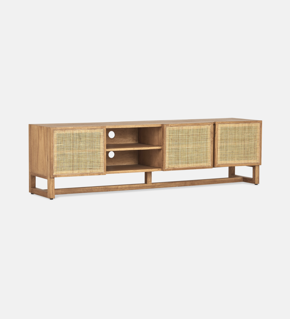 Geneva TV Cabinet (38361)