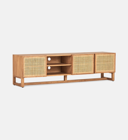 Geneva TV Cabinet (38361)