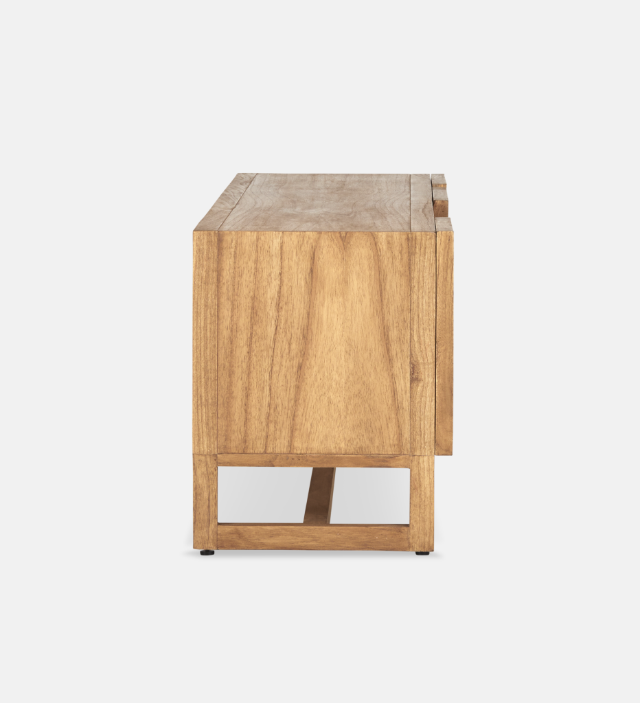 Geneva TV Cabinet (38362)