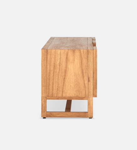 Geneva TV Cabinet (38362)