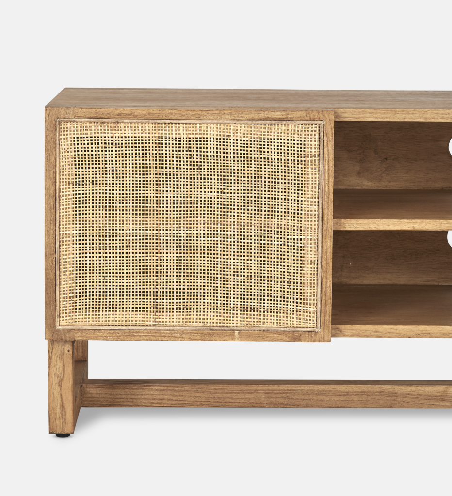 Geneva TV Cabinet (38363)