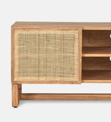 Geneva TV Cabinet (38363)