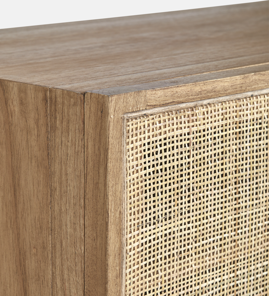 Geneva TV Cabinet (38364)