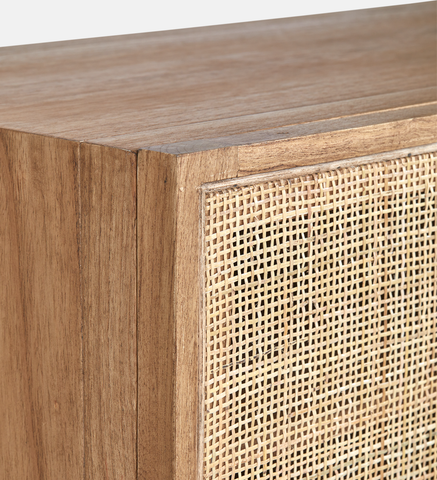 Geneva TV Cabinet (38364)
