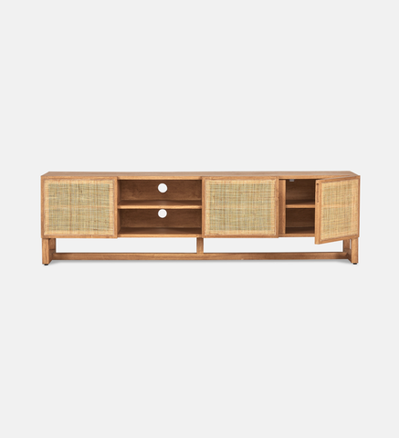Geneva TV Cabinet (38366)