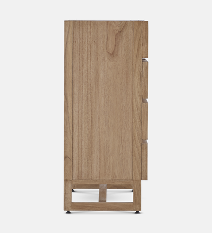 Geneva Chest of Drawers (38394)