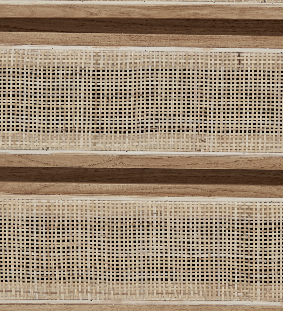 Geneva Chest of Drawers (38397)