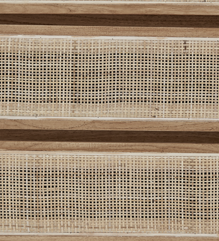 Geneva Chest of Drawers (38397)
