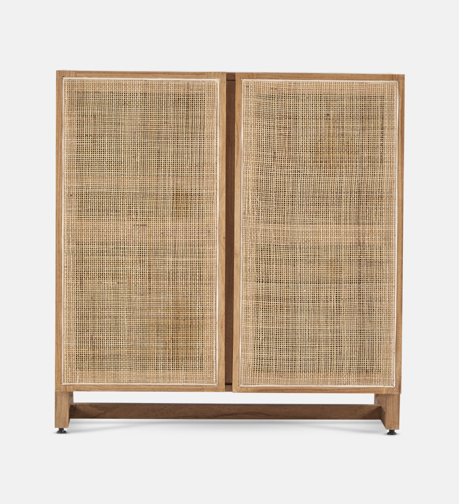 Geneva Drinks Cabinet (40170)