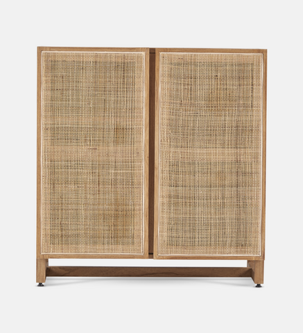 Geneva Drinks Cabinet (40170)