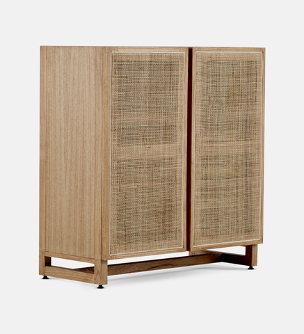 Geneva Drinks Cabinet (40171)