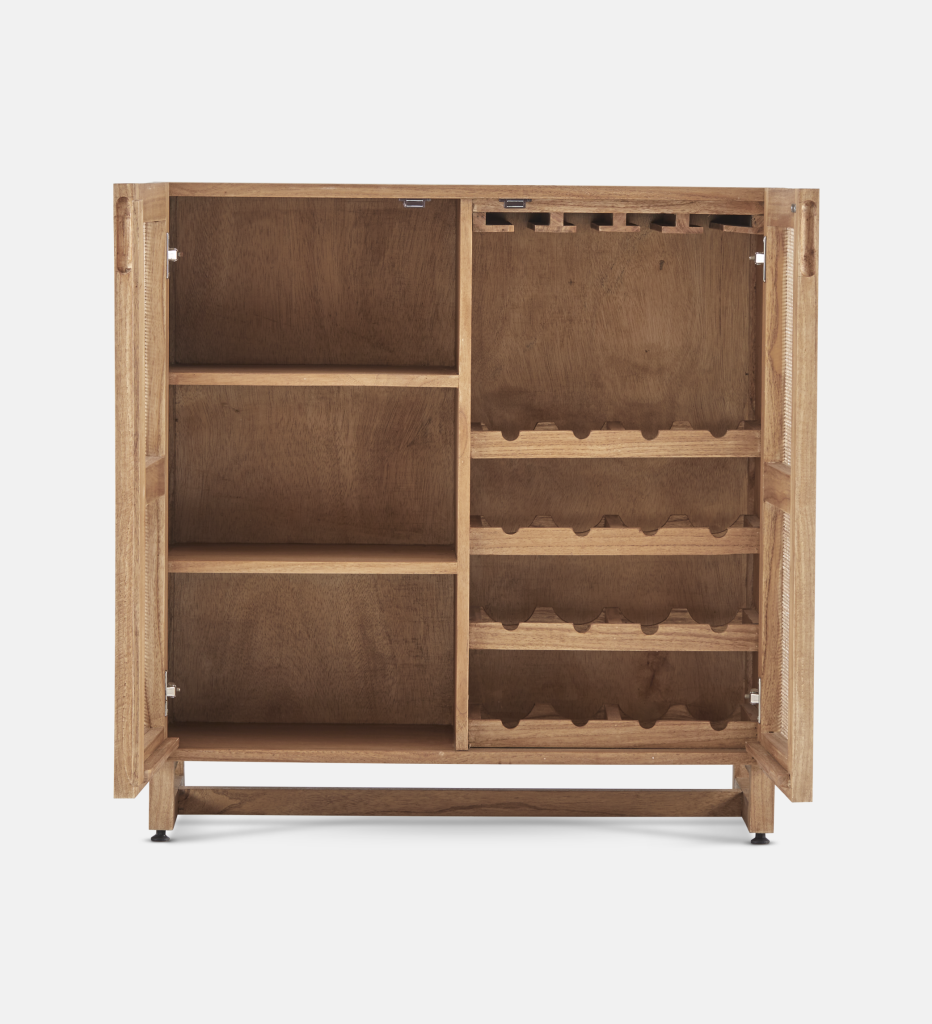 Geneva Drinks Cabinet (40172)