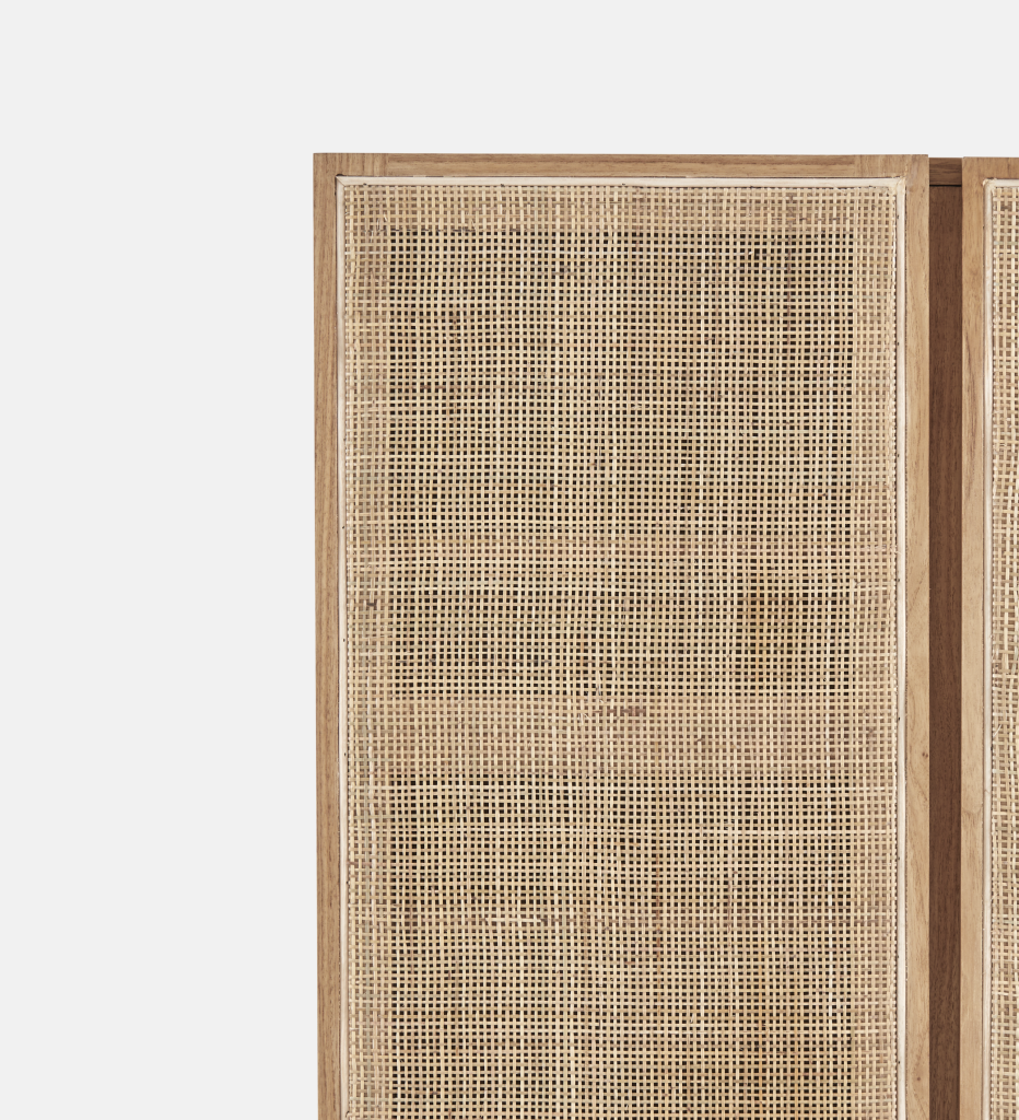 Geneva Drinks Cabinet (40173)