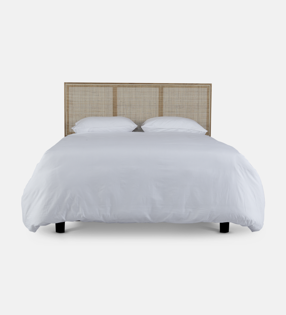Geneva Headboard  (38337)