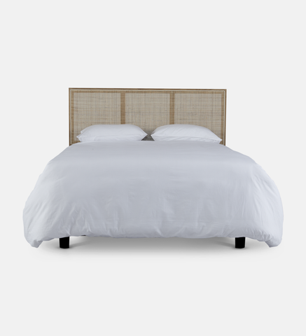 Geneva Headboard  (38337)