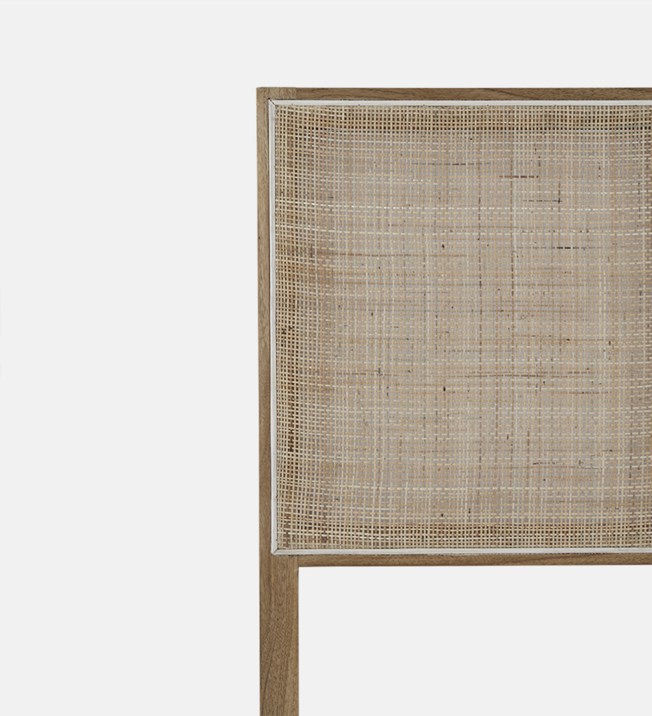 Geneva Headboard  (38339)