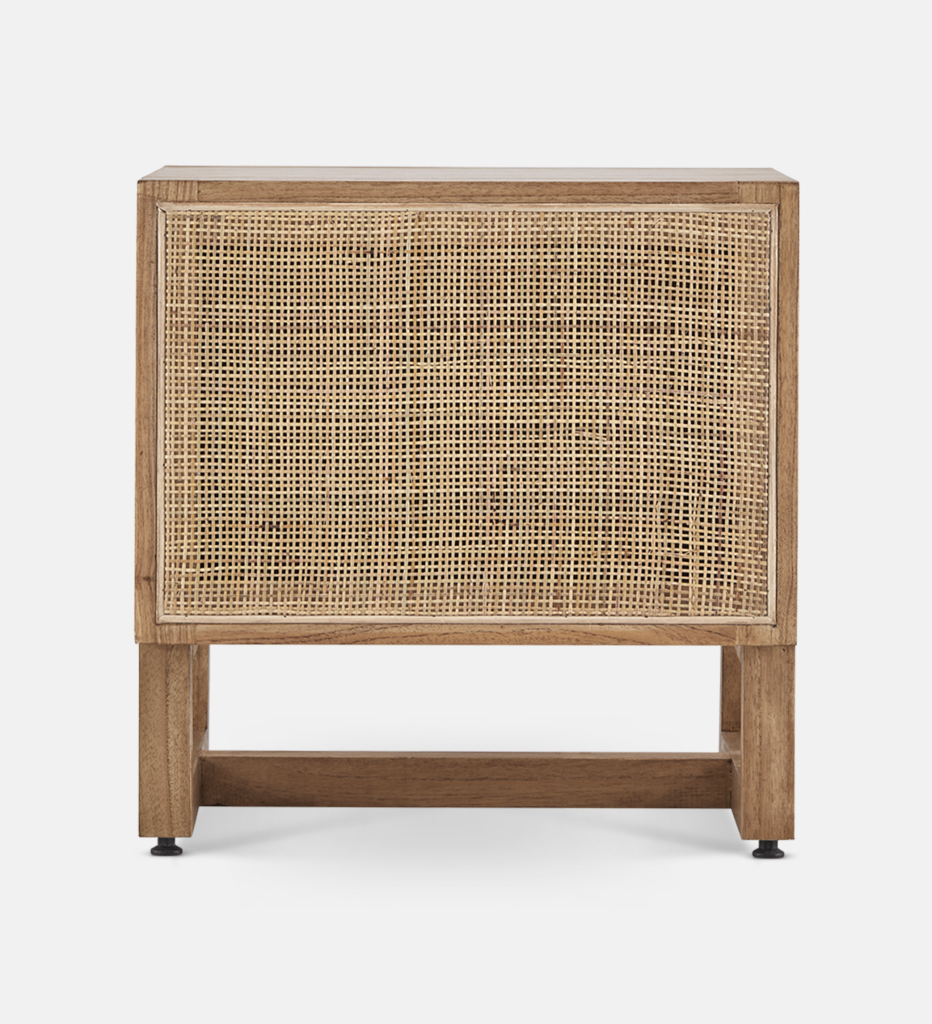 Geneva Pedestal (37534)