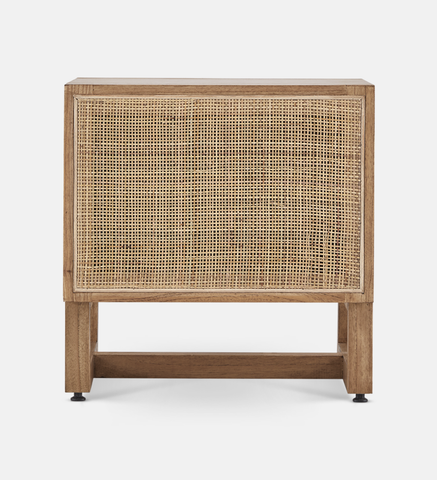 Geneva Pedestal (37534)