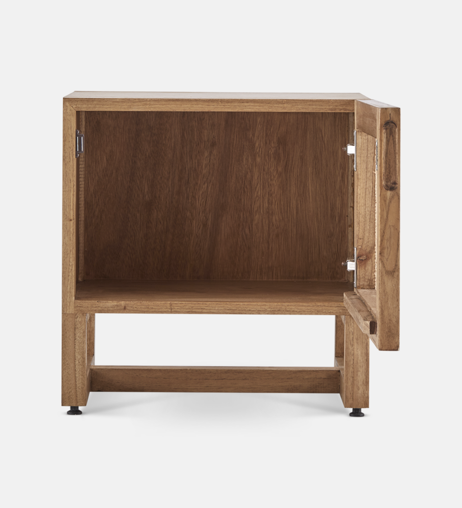 Geneva Pedestal (37535)