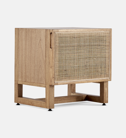 Geneva Pedestal (37536)