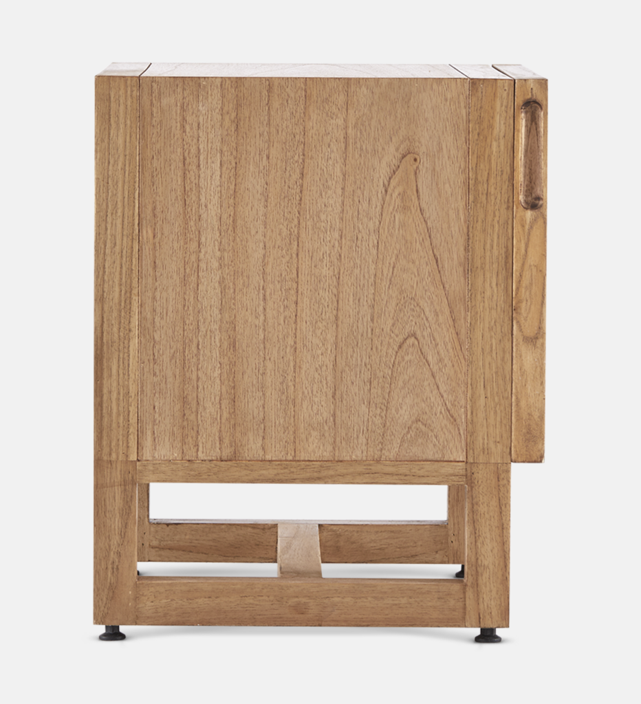 Geneva Pedestal (37537)