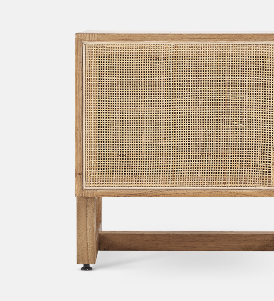 Geneva Pedestal (37538)