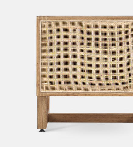 Geneva Pedestal (37538)