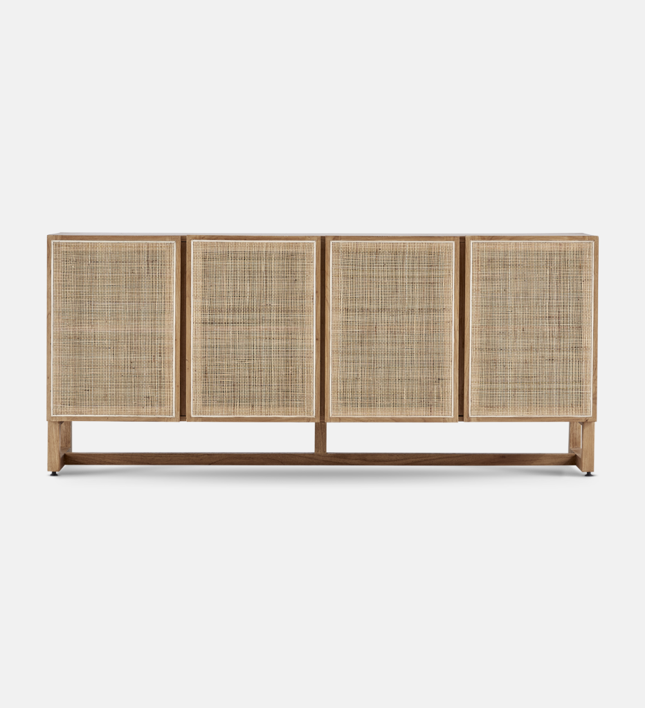 Geneva Sideboard (37540)