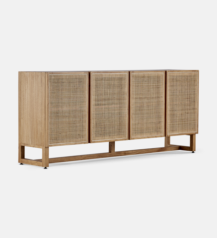 Geneva Sideboard (37541)