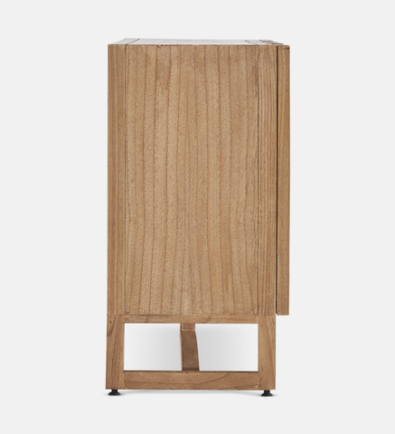 Geneva Sideboard (37542)