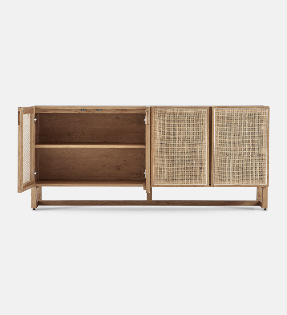 Geneva Sideboard (37543)