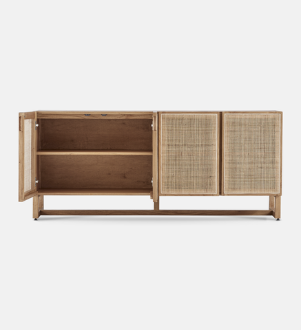 Geneva Sideboard (37543)