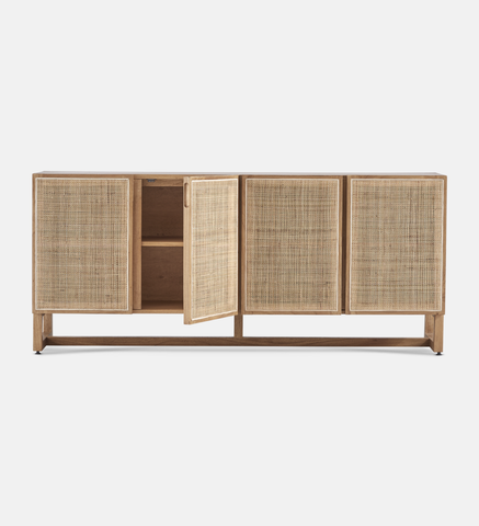 Geneva Sideboard (37544)