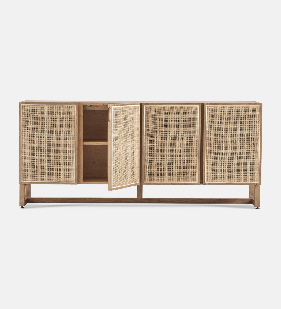 Geneva Sideboard (37544)