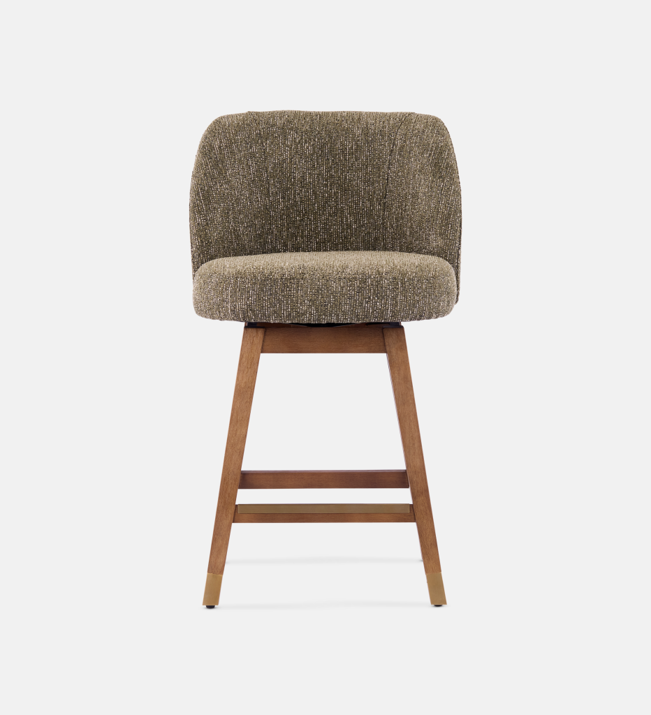 Georgia Counter Chair  (102919)