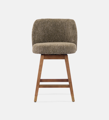 Georgia Counter Chair  (102919)