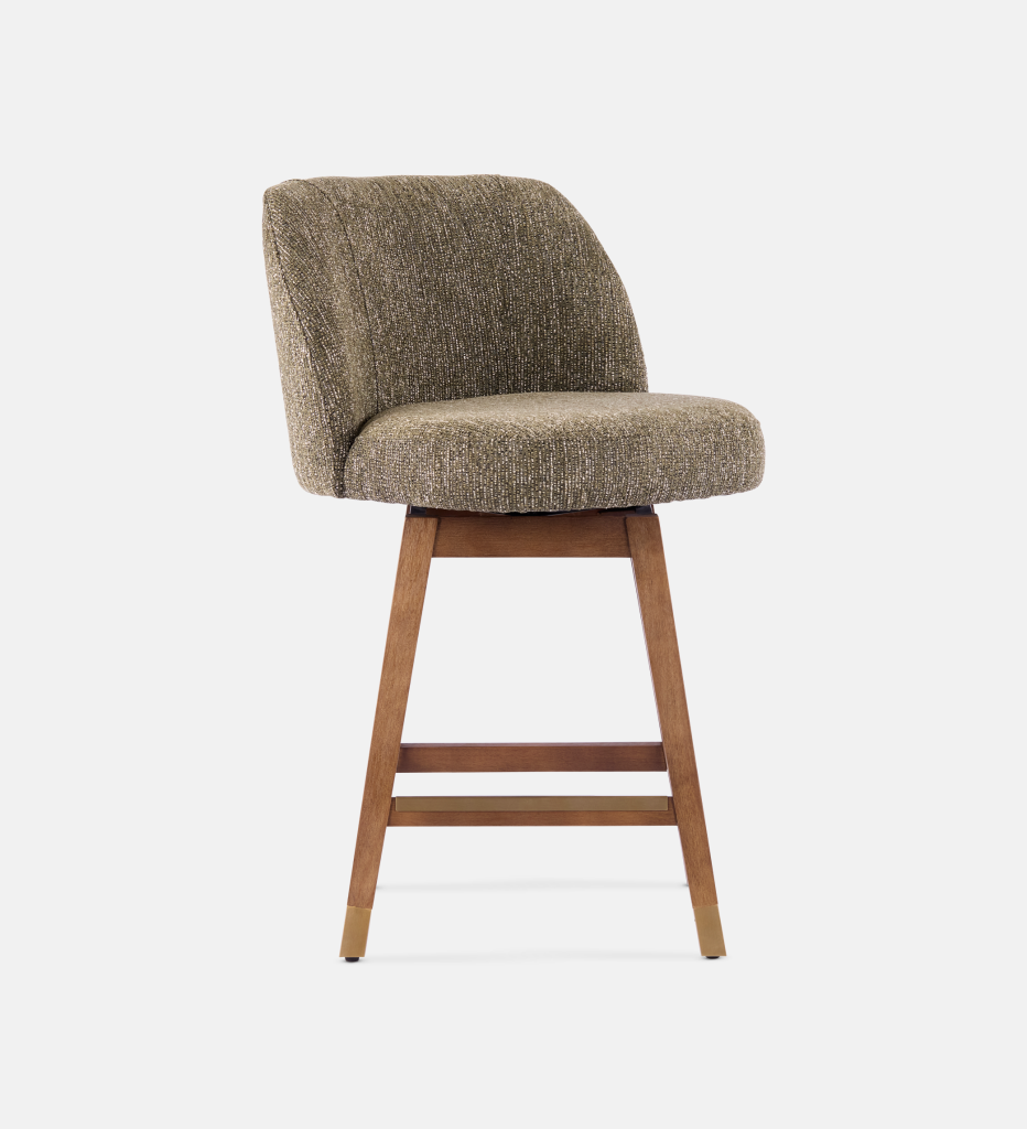 Georgia Counter Chair (102848)