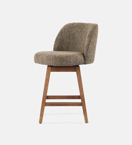 Georgia Counter Chair (102849)