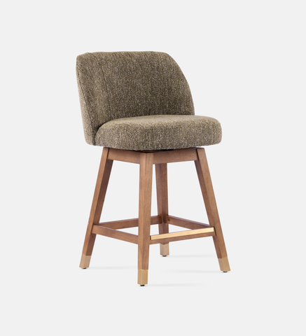 Georgia Counter Chair (102850)