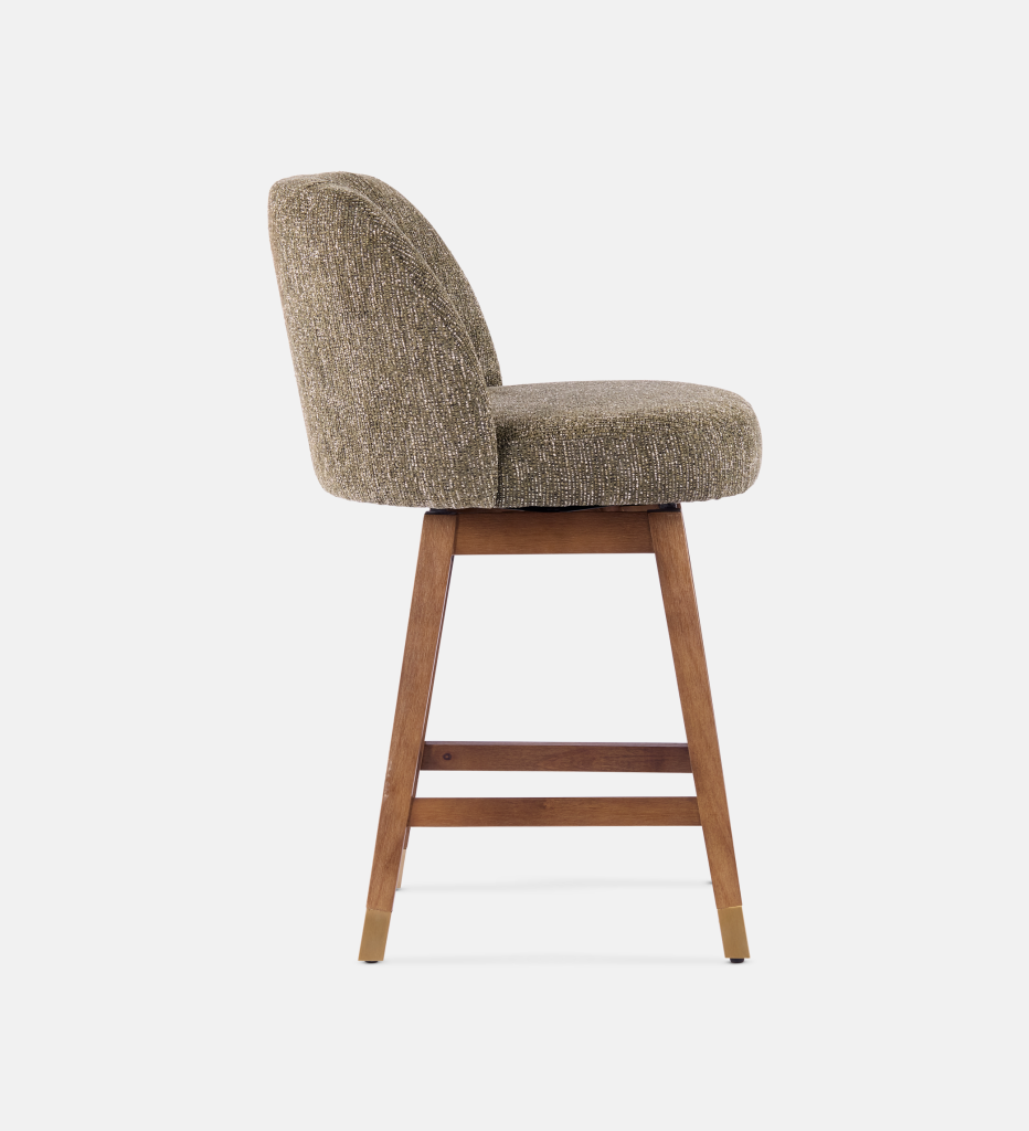 Georgia Counter Chair (102851)