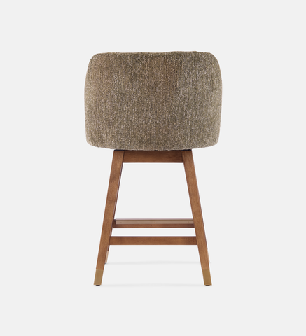 Georgia Counter Chair (102852)