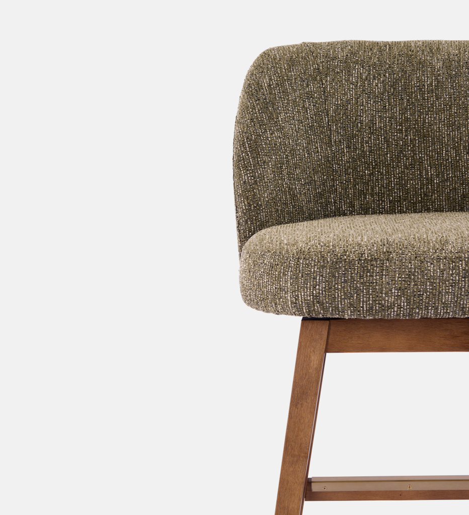 Georgia Counter Chair (102853)