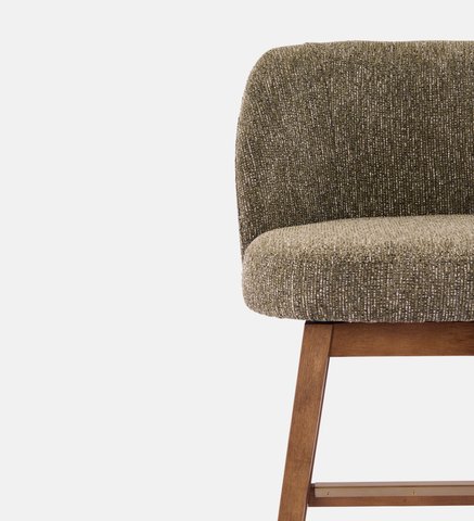 Georgia Counter Chair (102853)
