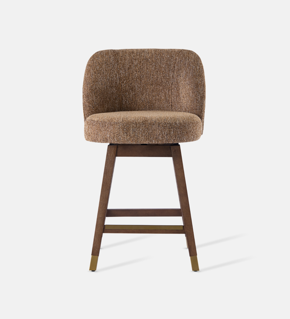 Georgia Counter Chair (89481)
